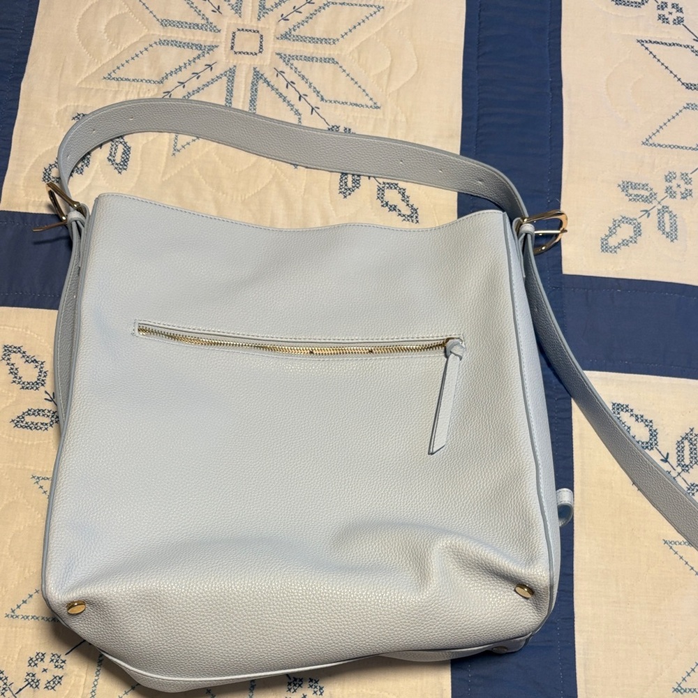Large bag